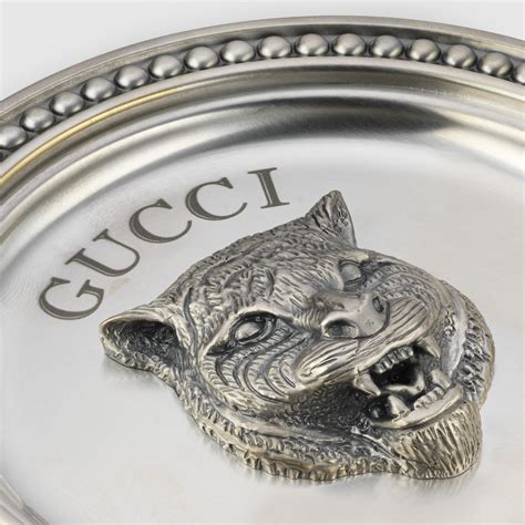 gucci incense burner